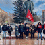 «Космонавтика имеет безграничное будущее, её перспективы беспредельны, как сама Вселенная!» - КПРФ