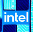 Intel вернула россиянам доступ к странице с драйверами - Вести-Москва
