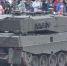 Дюжина танков Leopard не изменит ситуацию для ВСУ - Вести-Москва