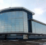 Аиалайнеру пришлось совершить экстренную посадку в Иркутске - MosRegToday.Ru