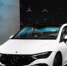 Перестали работать мобильные приложения некоторых автобрендов - Вести-Москва