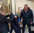 Дмитров продолжает активно поддерживать своих земляков - Единая Россия
