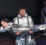 На Новой сцене МХТ имени Чехова покажут спектакль "Космос" - Вести-Москва