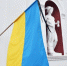 Экс-советника офиса президента Украины Арестовича внесли в базу «Миротворца» - MosRegToday.Ru