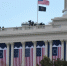 Власти США оскорбило сравнение Лавровым их политики с действиями Гитлера - MosRegToday.Ru
