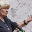Умерла российская тележурналистка Бэлла Куркова - Вести-Москва