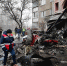 Крушение вертолета под Киевом могло быть «подставой» - MosRegToday.Ru