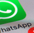 Ирландия оштрафовала WhatsApp на 5,5 млн евро - Вести-Москва