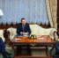 Попытки Запада сдержать развитие Союзного государства провалились - Вести-Москва
