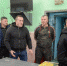Представители Федерации бокса России посетили СИЗО в Подмосковье - MosRegToday.Ru
