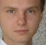 Юшков: сотрудничество с Пакистаном заиграло новыми красками - Вести-Москва