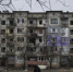 Белый дом: российские военные добились прогресса в Соледаре и Артемовске - Вести-Москва