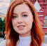 Юлия Савичева рассказала о соперничестве с Полиной Гагариной - GlobalMSK.Ru