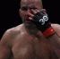UFC. Тейшейра проиграл Хиллу и завершил карьеру - Вести-Москва