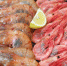 Кулинар раскрыл секрет приготовления самых вкусных креветок - MosRegToday.Ru