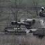 Российские артиллеристы уничтожили вражеский опорный пункт в Запорожье - MosRegToday.Ru