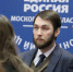 В Подмосковье подвели итоги работы партпроекта «Мир возможностей» в 2022 году - Единая Россия