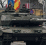 Военный эксперт считает, что Украина может получить тяжелые танки - MosRegToday.Ru