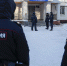 В Котельниках для обеспечения безопасности усилят патрулирование полицейских - MosRegToday.Ru