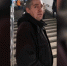 Неизвестный мужчина в метро заявил о пришествии Христа на Землю - MosRegToday.Ru