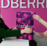 Wildberries может потребовать компенсацию с недобросовестных продавцов - MosRegToday.Ru