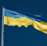 МВД Украины назвало причину авикатастрофы в Броварах, в которой погибли чиновники ведомства - Вести Подмосковья
