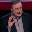 Евстафьев: в Германии происходит рост реваншизма - Вести-Москва