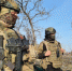 Военный эксперт уверен, что украинцам придется оставить Бахмут - MosRegToday.Ru