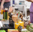 Подмосковные компании примут участие в международной выставке продуктов питания Gulfood-2023 - Вести Подмосковья