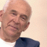 80-летие отмечает народный артист России Александр Пашутин - Вести-Москва