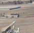 Беспилотники атаковали склад боеприпасов в Иране - Вести-Москва