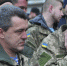 Какие тактики НАТО применяют ВСУ под Угледаром — разбор военного эксперта - MosRegToday.Ru