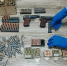 В 38 регионах РФ пресечена деятельность подпольных оружейников - Вести-Москва
