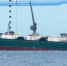 Идущий на Камчатку Amber Baltic терпит бедствие в Охотском море - Вести-Москва