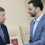 20230131-093952 - Союз журналистов