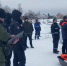 Пропавшая два дня назад в Подмосковье семилетняя девочка найдена погибшей - Вести-Москва