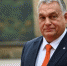 Венгерский премьер сравнил Украину с Афганистаном - MosRegToday.Ru