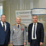 Встреча с легендарным командиром группы «Альфа» в Люберцах - КПРФ