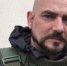 Стешин: каждые три дня в Белогоровке проходит ротация – привозят новое "мясо" - Вести-Москва