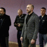 Единороссы Солнечногорска посетили Ржавскую школу - Единая Россия