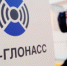 Кабмин РФ продлил  выпуск автомобилей в упрощенных версиях - Вести-Москва