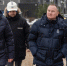 Единороссы инспектируют ход строительства школ в Ленинском - Единая Россия