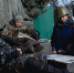 Украина старается затянуть время с помощью неопытных мобилизованных — мнение военного эксперта - MosRegToday.Ru