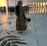 Наоми Кэмпбелл показала фото с подросшей дочерью - Вести-Москва