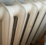 Детский и сад десятки домов в Чехове остались без воды и света - Вести Подмосковья