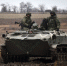 Украинская армия принялась стягивать резервы под Артемовск - MosRegToday.Ru