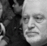 Модельер Пако Рабан умер в возрасте 88 лет - Вести-Москва