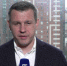 Богданов: становится понятен интерес Байдена к Украине - Вести-Москва