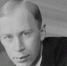 Сергей Прокофьев - Вести-Москва