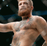 В UFC назвали следующего соперника Макгрегора - Вести-Москва